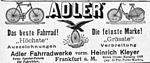 Adler 1898 095.jpg